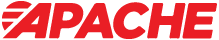 Apache