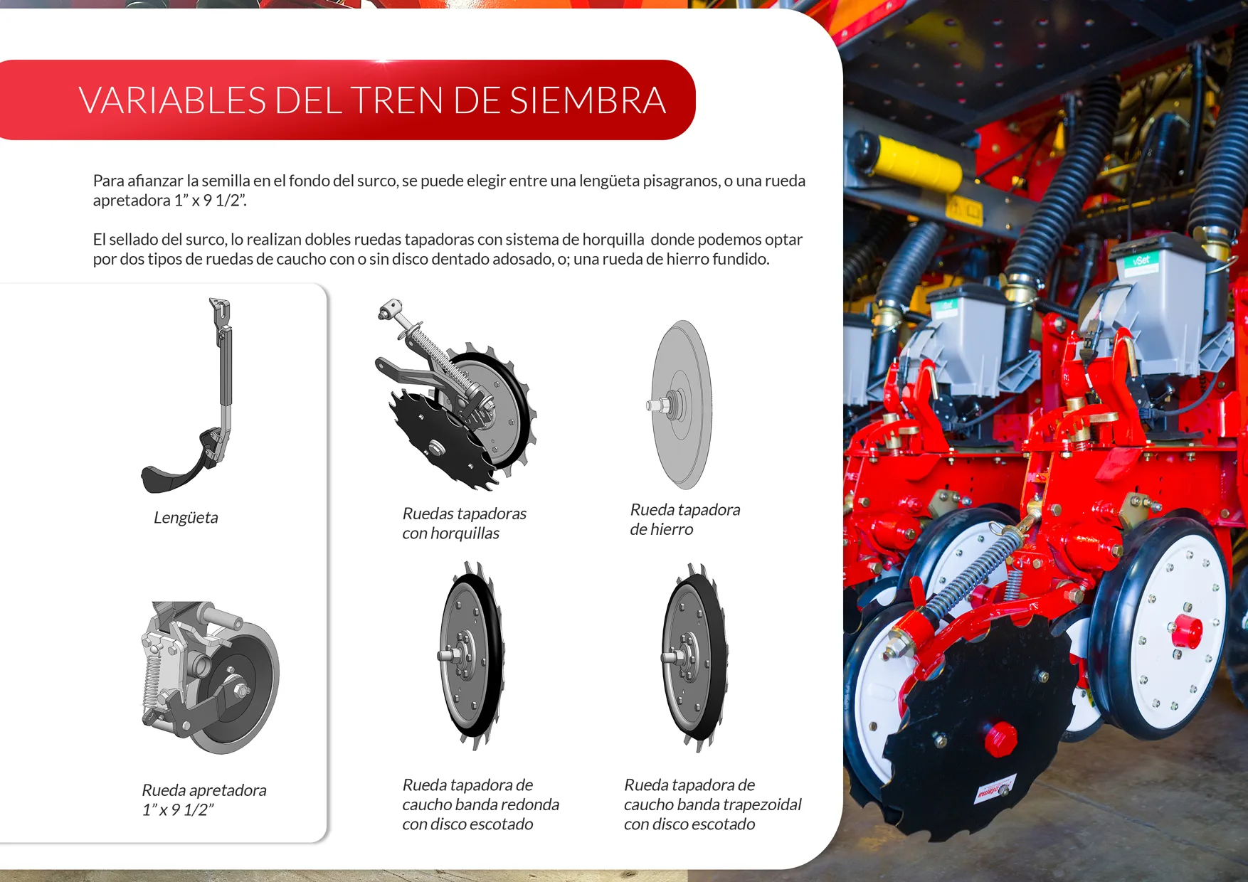 Apache 99000 - Página 3