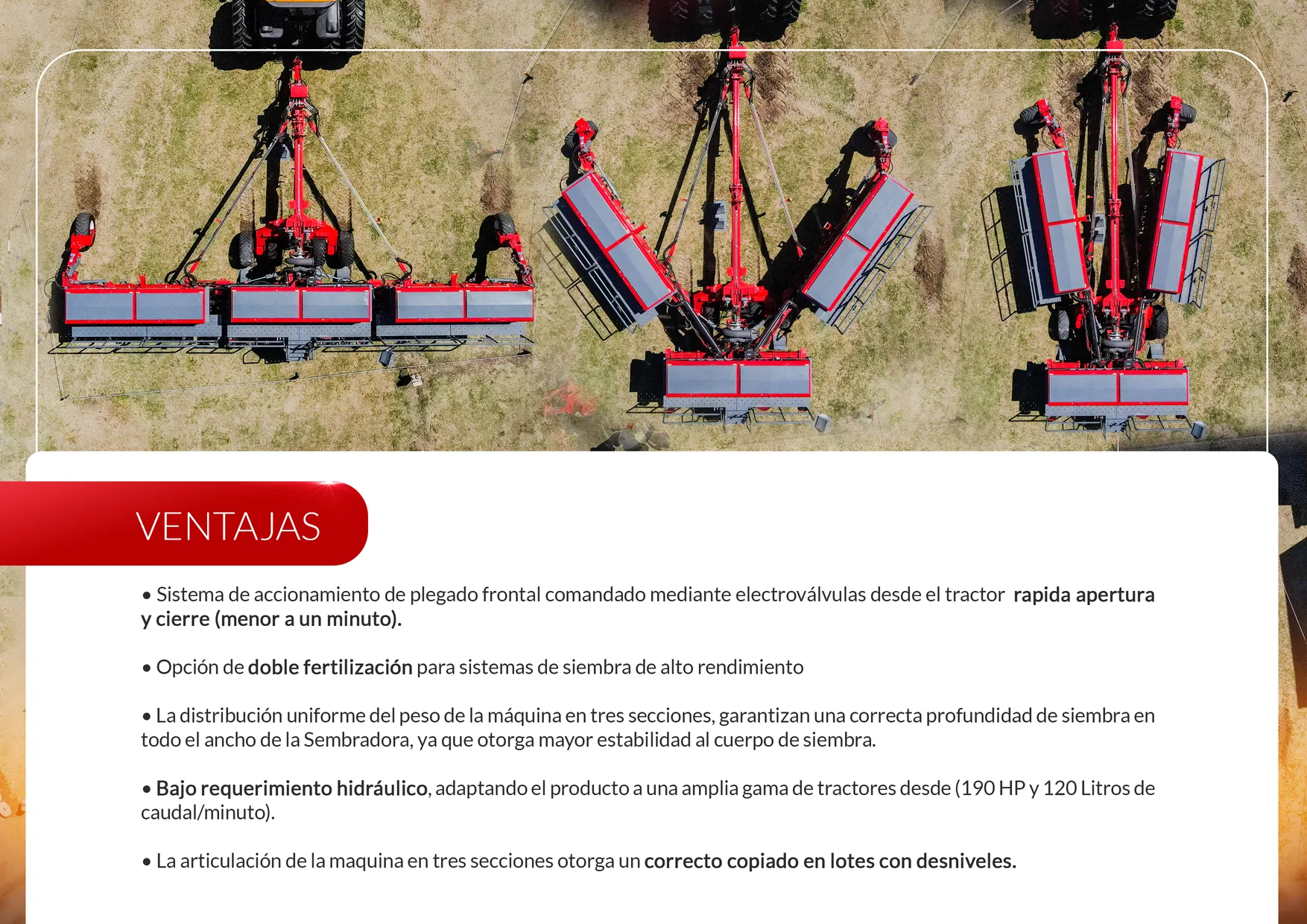 Apache 99000 - Página 5