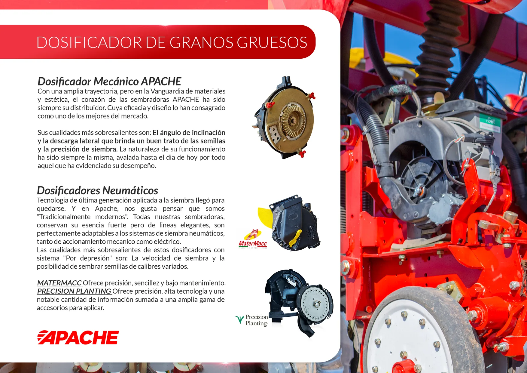 Apache 99000 - Página 6