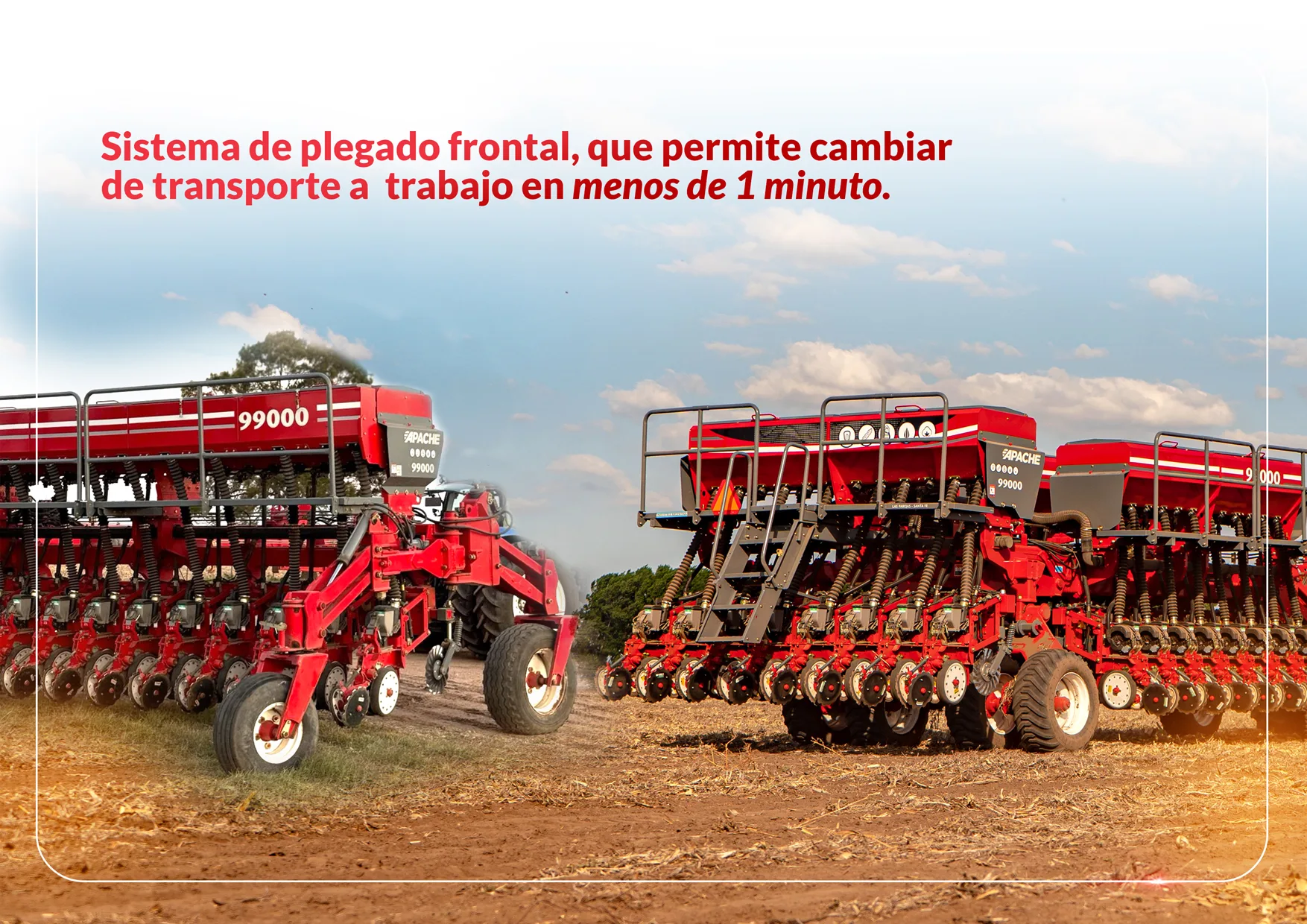 Apache 99000 - Página 7